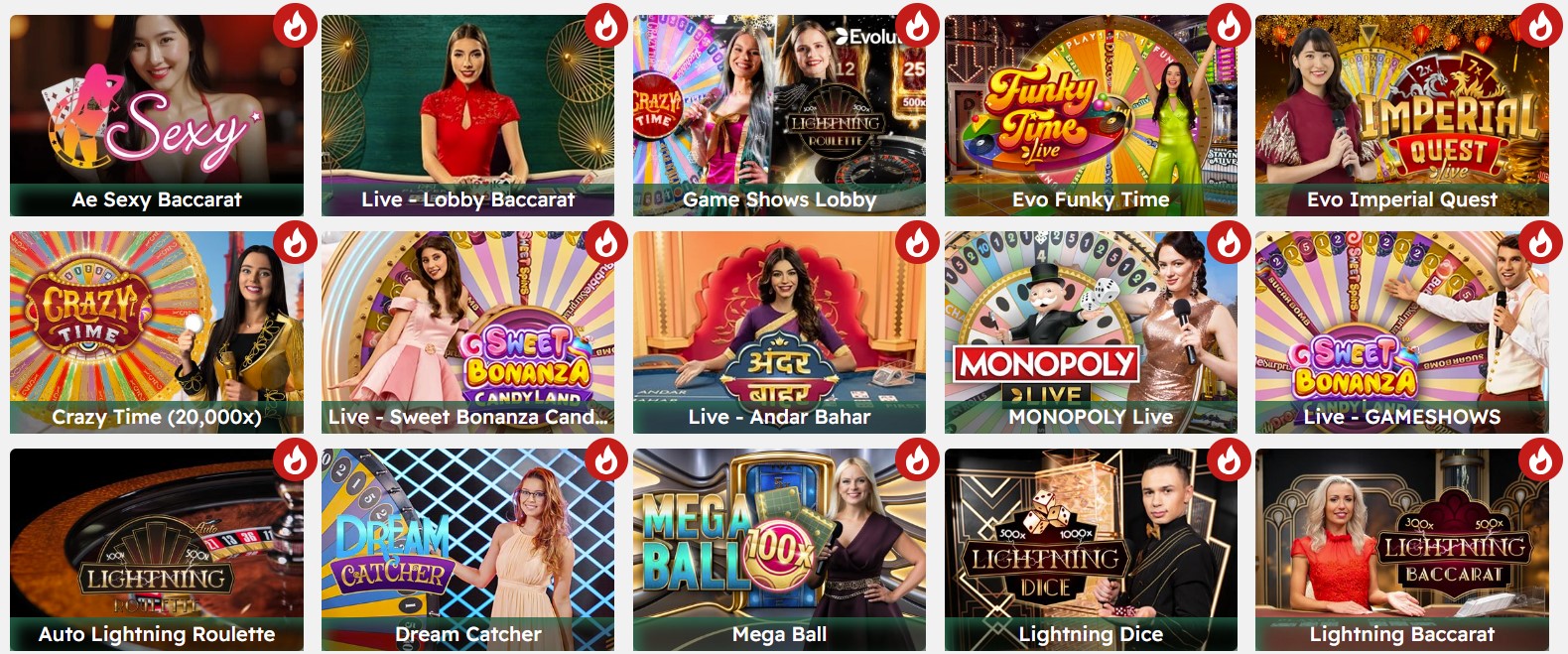 jaya9 joya9 jaya 9 joya 9 jaya9 casino joya9 casino jaya9 online casino joya9 online casino jaya9 app jaya9 win jaya9 vip jaya9 login jaya9 bangladesh jaya9 bd joya9 bangladesh jaya9 live casino jaya9 game joya9 vip joya9 win joya9 app jaya9 com joya9 bet jaya9 app download apk jaya9 app download
