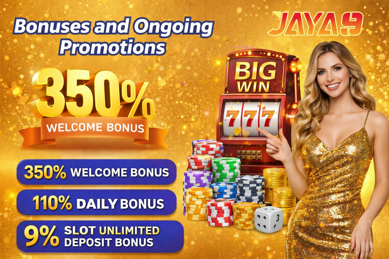 jaya9 joya9 jaya 9 joya 9 jaya9 casino joya9 casino jaya9 online casino joya9 online casino jaya9 app jaya9 win jaya9 vip jaya9 login jaya9 bangladesh jaya9 bd joya9 bangladesh jaya9 live casino jaya9 game joya9 vip joya9 win joya9 app jaya9 com joya9 bet jaya9 app download apk jaya9 app download