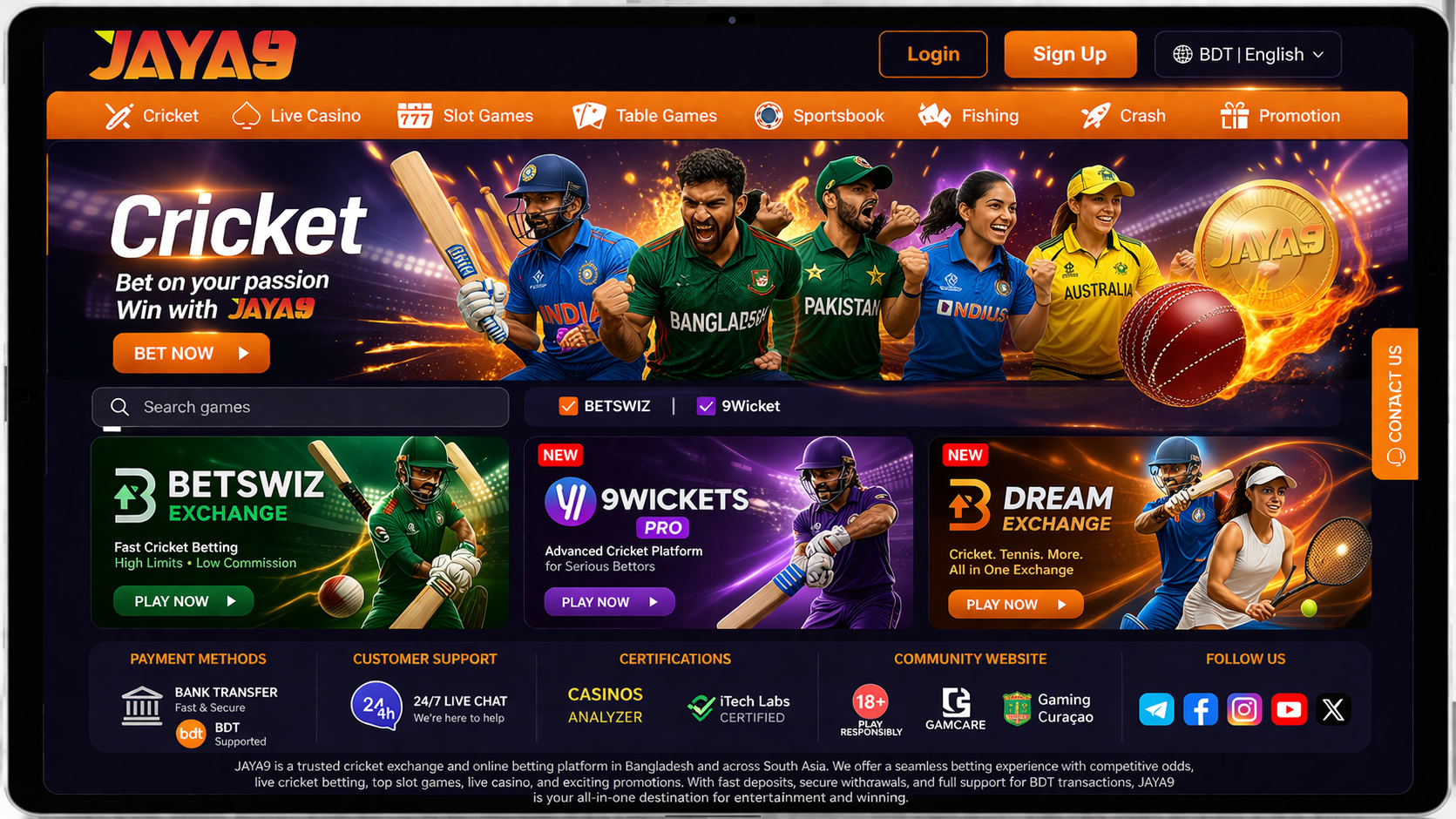 jaya9 joya9 jaya 9 joya 9 jaya9 casino joya9 casino jaya9 online casino joya9 online casino jaya9 app jaya9 win jaya9 vip jaya9 login jaya9 bangladesh jaya9 bd joya9 bangladesh jaya9 live casino jaya9 game joya9 vip joya9 win joya9 app jaya9 com joya9 bet jaya9 app download apk jaya9 app download
