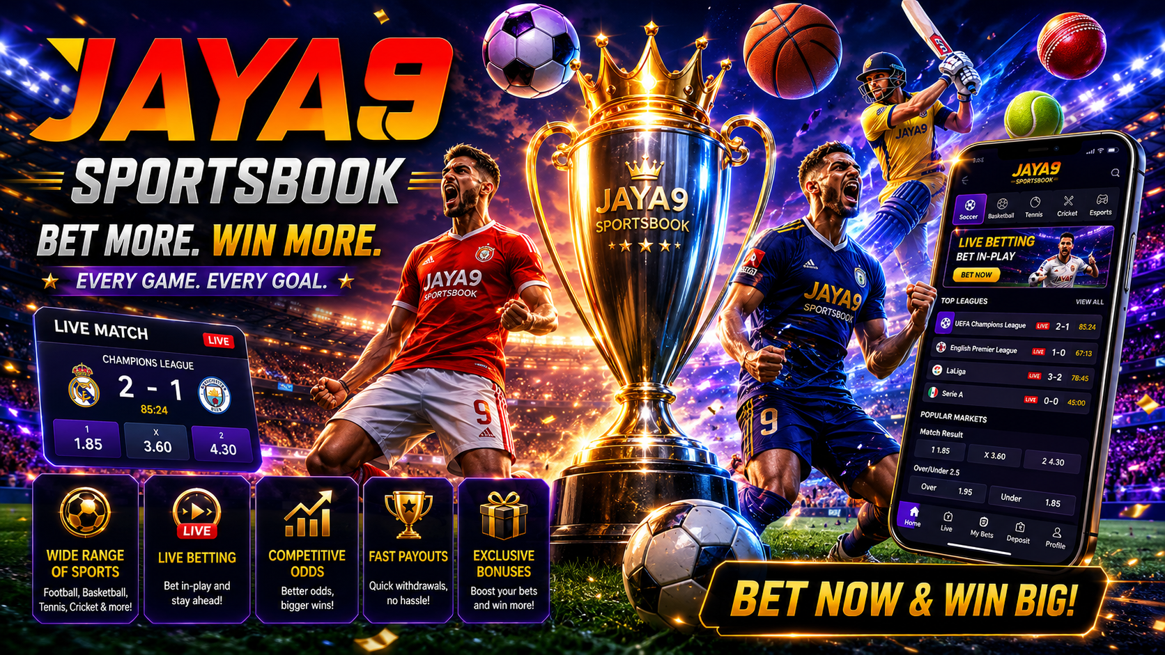 jaya9 joya9 jaya 9 joya 9 jaya9 casino joya9 casino jaya9 online casino joya9 online casino jaya9 app jaya9 win jaya9 vip jaya9 login jaya9 bangladesh jaya9 bd joya9 bangladesh jaya9 live casino jaya9 game joya9 vip joya9 win joya9 app jaya9 com joya9 bet jaya9 app download apk jaya9 app download