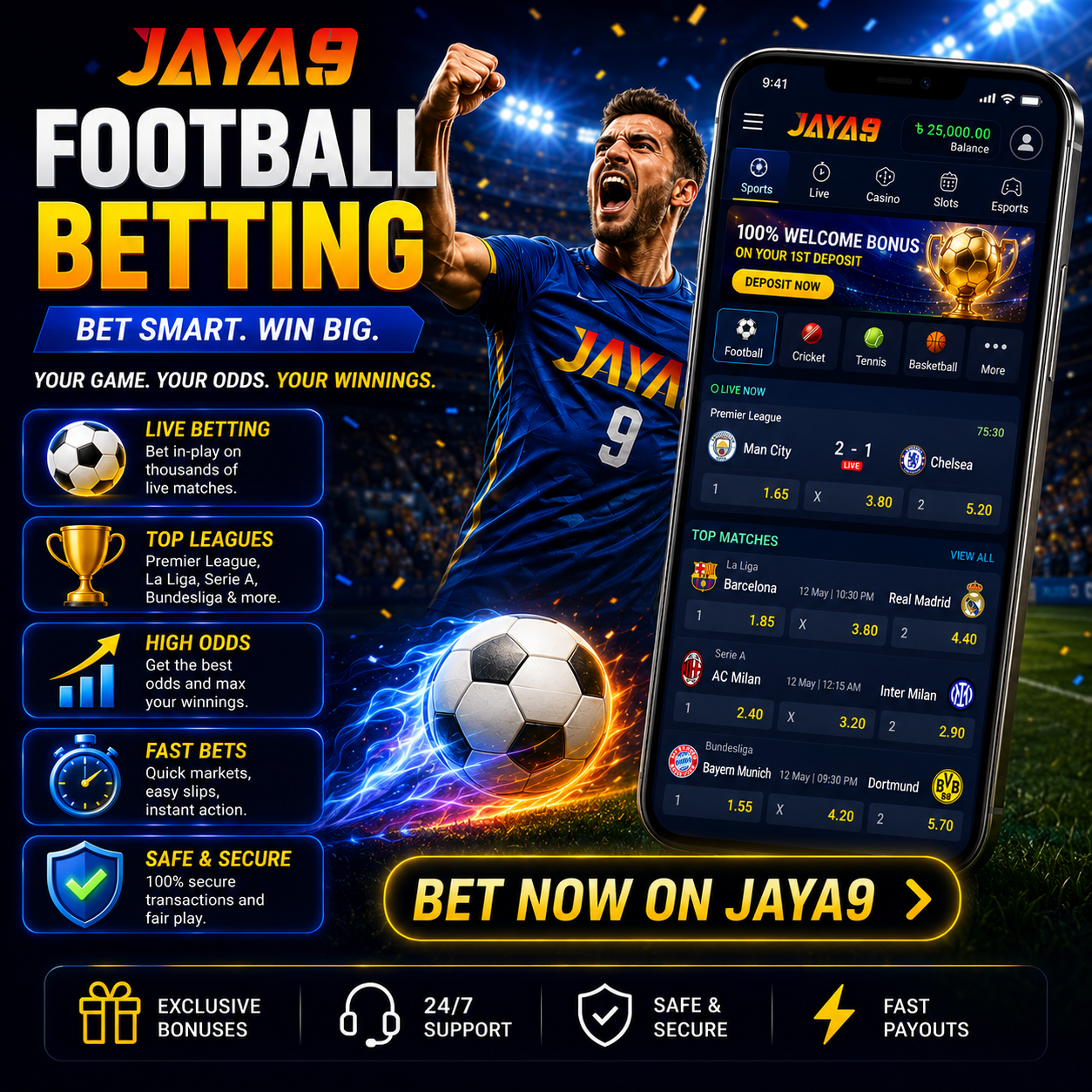 jaya9 joya9 jaya 9 joya 9 jaya9 casino joya9 casino jaya9 online casino joya9 online casino jaya9 app jaya9 win jaya9 vip jaya9 login jaya9 bangladesh jaya9 bd joya9 bangladesh jaya9 live casino jaya9 game joya9 vip joya9 win joya9 app jaya9 com joya9 bet jaya9 app download apk jaya9 app download