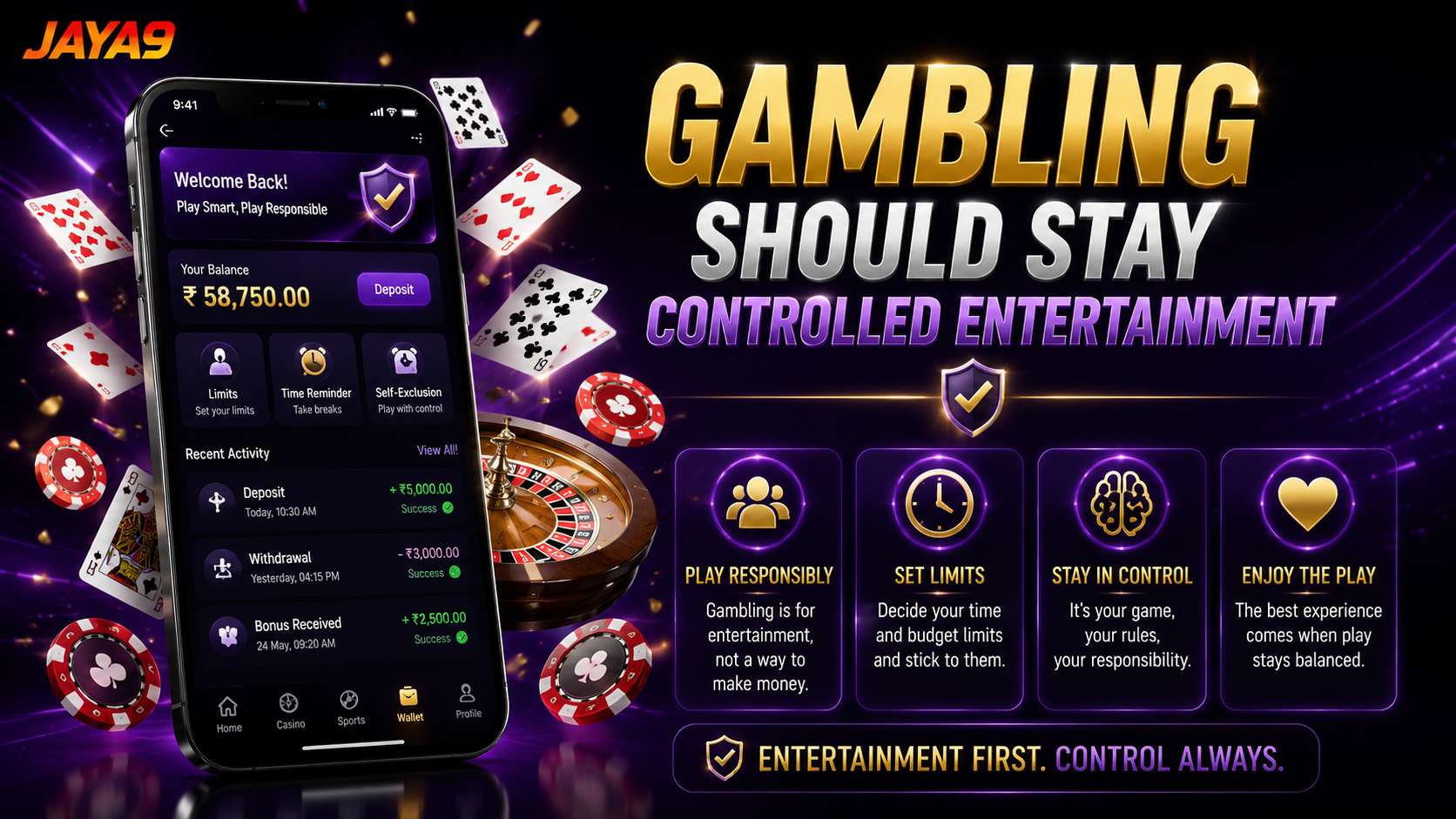 jaya9 joya9 jaya 9 joya 9 jaya9 casino joya9 casino jaya9 online casino joya9 online casino jaya9 app jaya9 win jaya9 vip jaya9 login jaya9 bangladesh jaya9 bd joya9 bangladesh jaya9 live casino jaya9 game joya9 vip joya9 win joya9 app jaya9 com joya9 bet jaya9 app download apk jaya9 app download