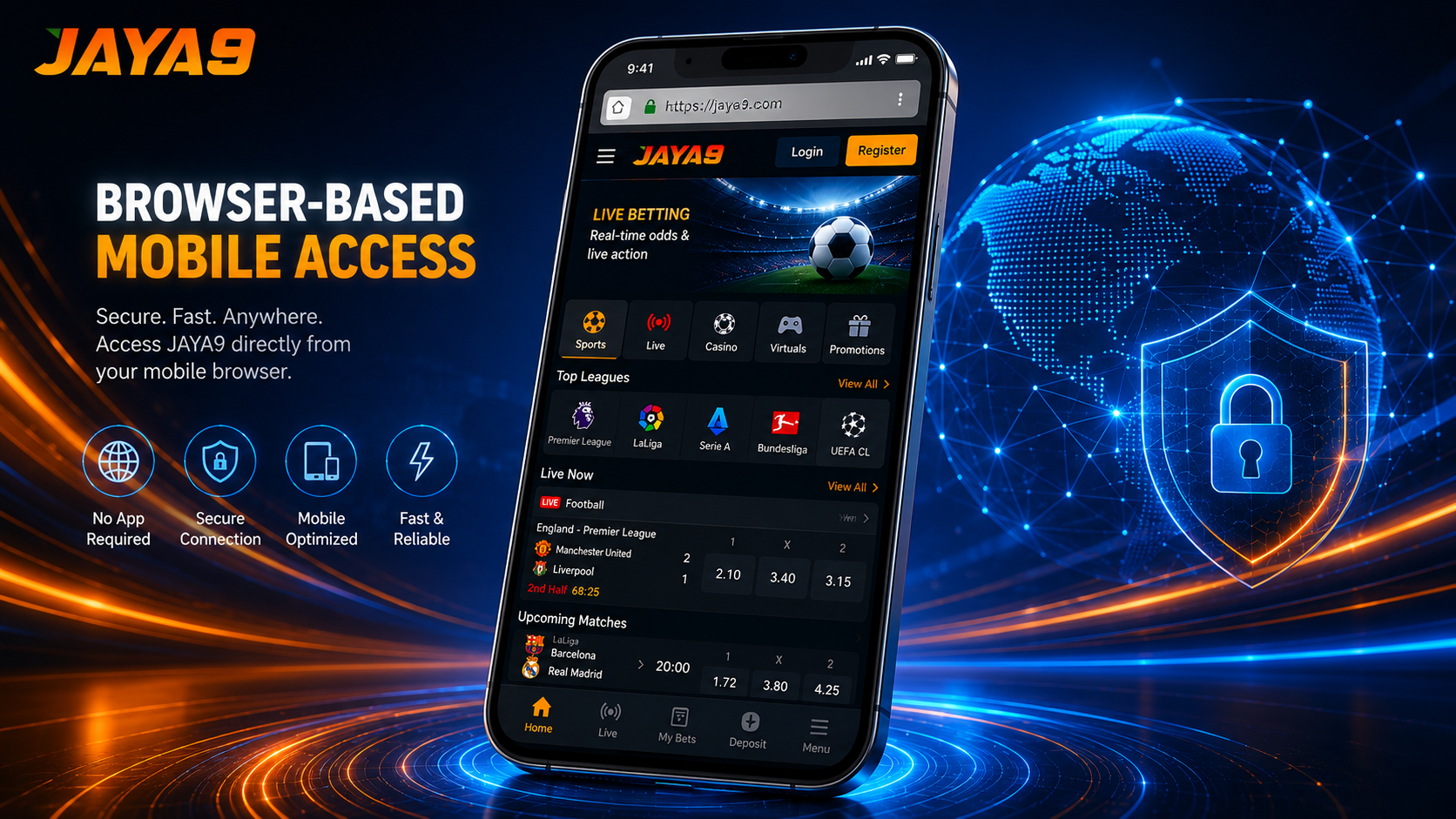 jaya9 joya9 jaya 9 joya 9 jaya9 casino joya9 casino jaya9 online casino joya9 online casino jaya9 app jaya9 win jaya9 vip jaya9 login jaya9 bangladesh jaya9 bd joya9 bangladesh jaya9 live casino jaya9 game joya9 vip joya9 win joya9 app jaya9 com joya9 bet jaya9 app download apk jaya9 app download