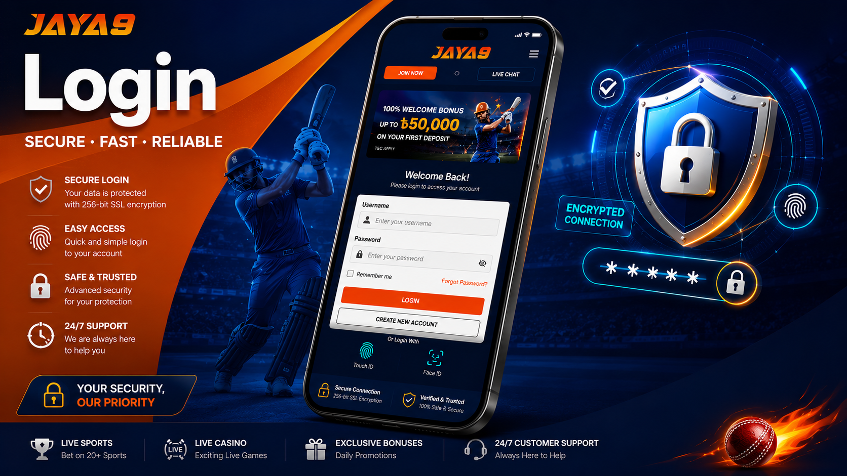 jaya9 joya9 jaya 9 joya 9 jaya9 casino joya9 casino jaya9 online casino joya9 online casino jaya9 app jaya9 win jaya9 vip jaya9 login jaya9 bangladesh jaya9 bd joya9 bangladesh jaya9 live casino jaya9 game joya9 vip joya9 win joya9 app jaya9 com joya9 bet jaya9 app download apk jaya9 app download