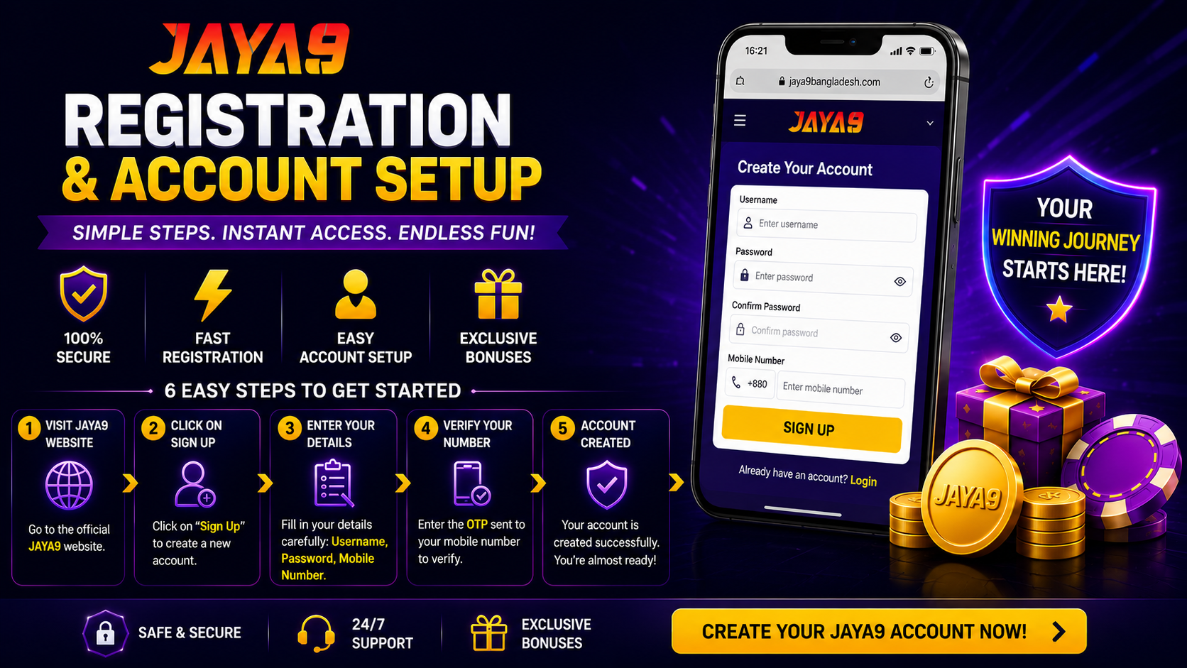 jaya9 joya9 jaya 9 joya 9 jaya9 casino joya9 casino jaya9 online casino joya9 online casino jaya9 app jaya9 win jaya9 vip jaya9 login jaya9 bangladesh jaya9 bd joya9 bangladesh jaya9 live casino jaya9 game joya9 vip joya9 win joya9 app jaya9 com joya9 bet jaya9 app download apk jaya9 app download