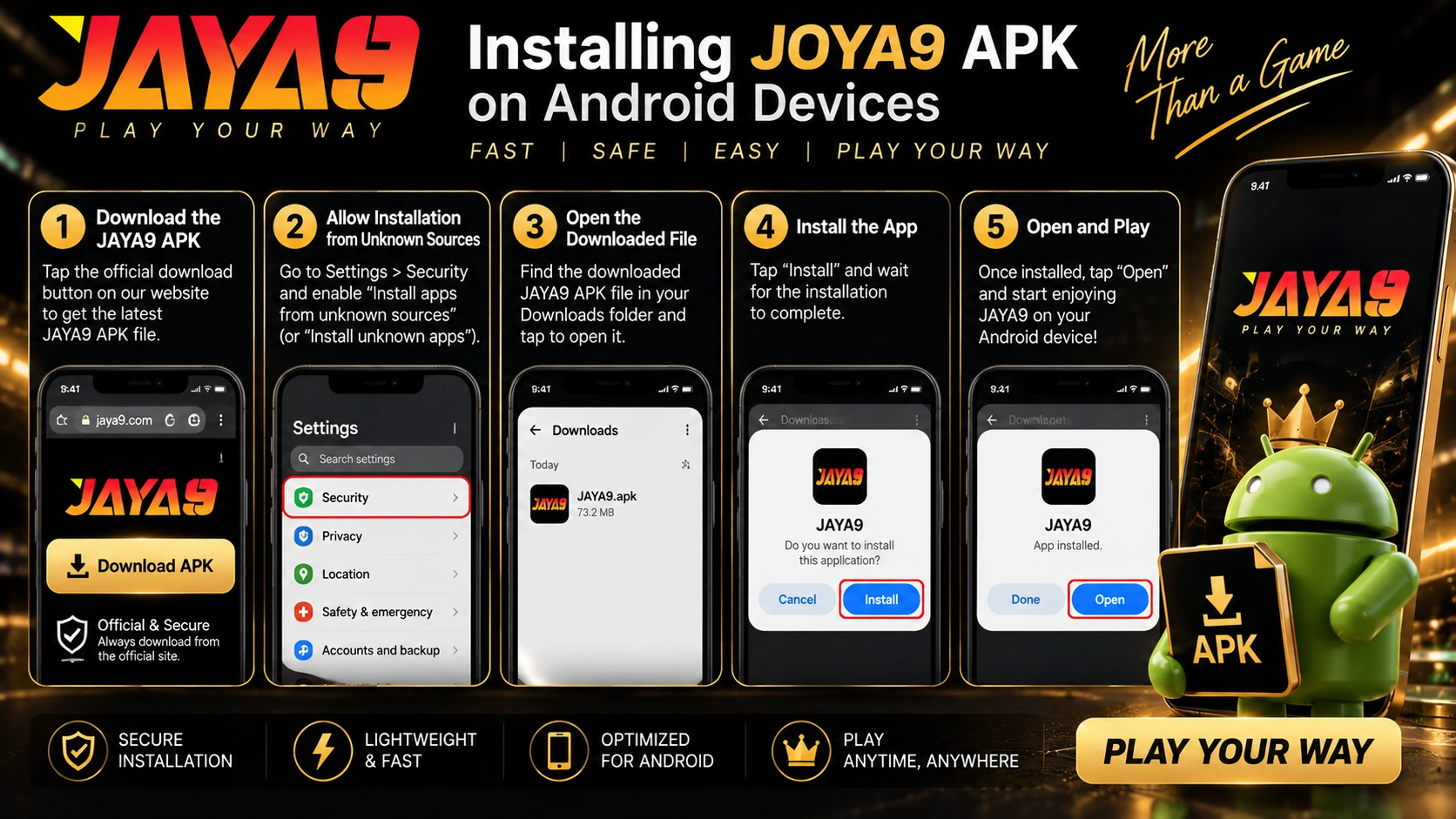 jaya9 joya9 jaya 9 joya 9 jaya9 casino joya9 casino jaya9 online casino joya9 online casino jaya9 app jaya9 win jaya9 vip jaya9 login jaya9 bangladesh jaya9 bd joya9 bangladesh jaya9 live casino jaya9 game joya9 vip joya9 win joya9 app jaya9 com joya9 bet jaya9 app download apk jaya9 app download