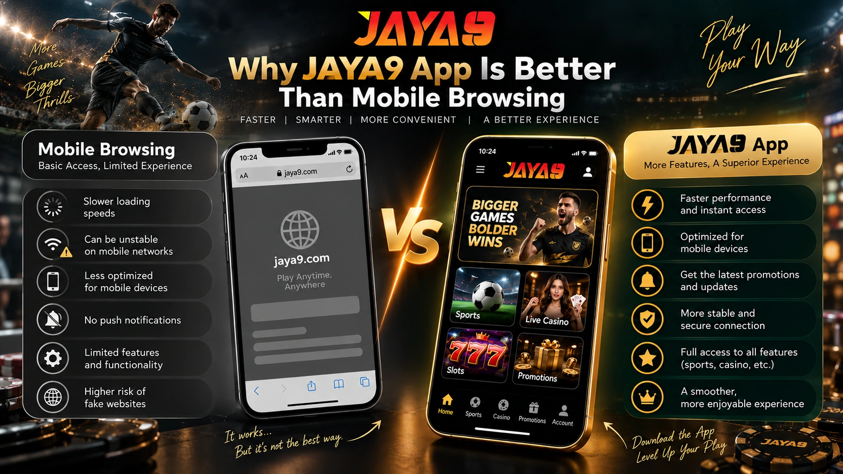 jaya9 joya9 jaya 9 joya 9 jaya9 casino joya9 casino jaya9 online casino joya9 online casino jaya9 app jaya9 win jaya9 vip jaya9 login jaya9 bangladesh jaya9 bd joya9 bangladesh jaya9 live casino jaya9 game joya9 vip joya9 win joya9 app jaya9 com joya9 bet jaya9 app download apk jaya9 app download