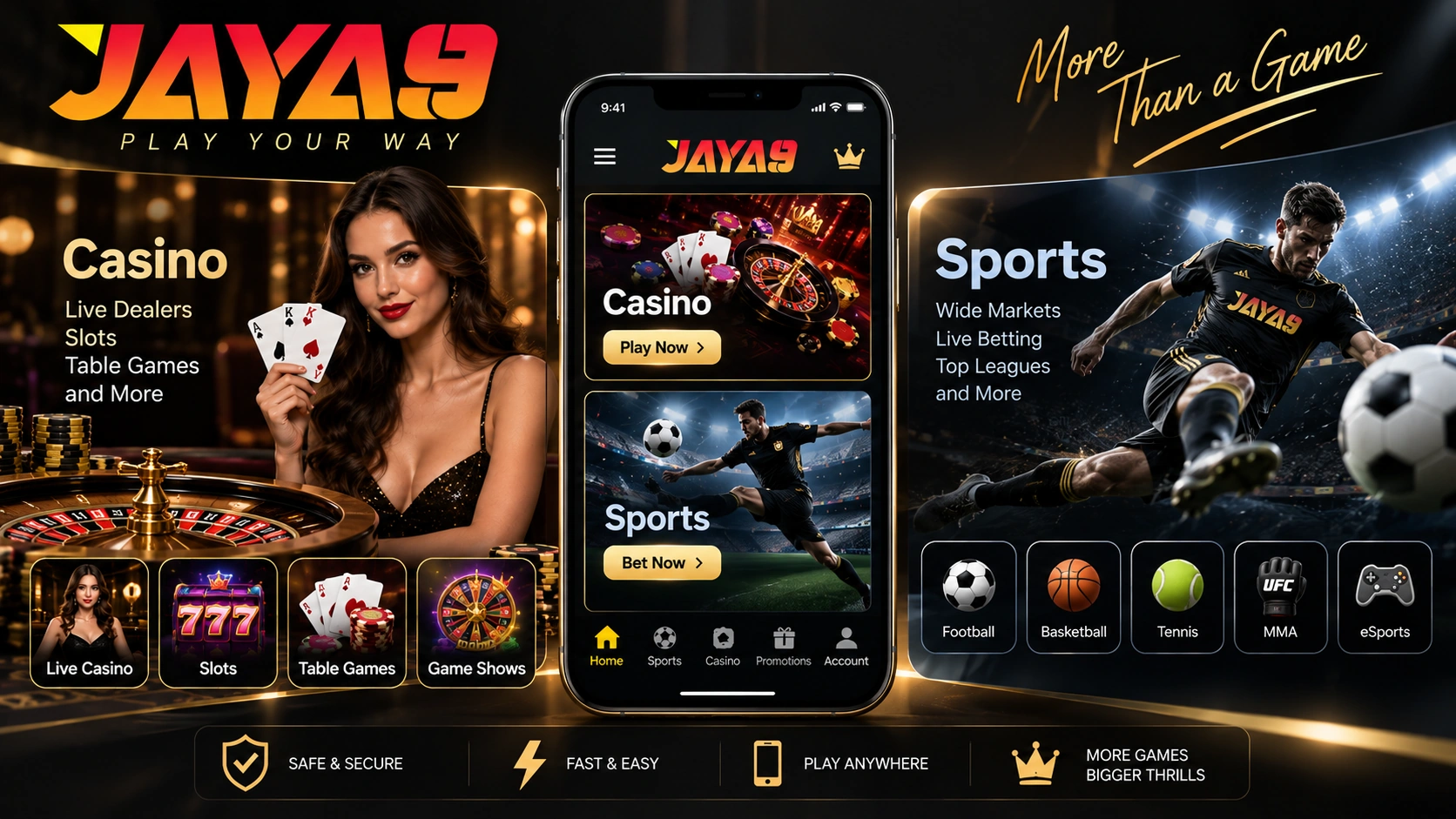 jaya9 joya9 jaya 9 joya 9 jaya9 casino joya9 casino jaya9 online casino joya9 online casino jaya9 app jaya9 win jaya9 vip jaya9 login jaya9 bangladesh jaya9 bd joya9 bangladesh jaya9 live casino jaya9 game joya9 vip joya9 win joya9 app jaya9 com joya9 bet jaya9 app download apk jaya9 app download