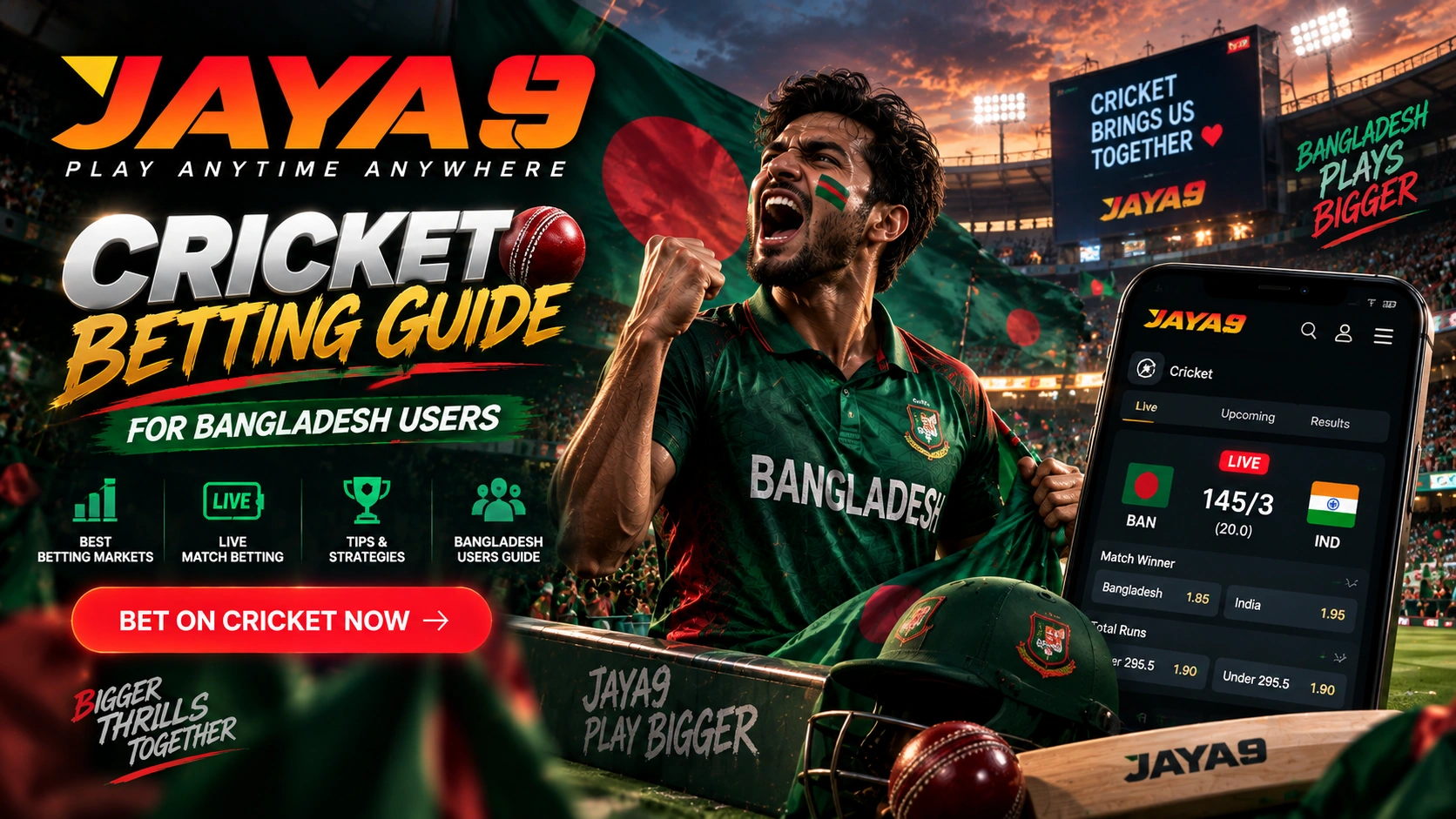 jaya9 joya9 jaya 9 joya 9 jaya9 casino joya9 casino jaya9 online casino joya9 online casino jaya9 app jaya9 win jaya9 vip jaya9 login jaya9 bangladesh jaya9 bd joya9 bangladesh jaya9 live casino jaya9 game joya9 vip joya9 win joya9 app jaya9 com joya9 bet jaya9 app download apk jaya9 app download