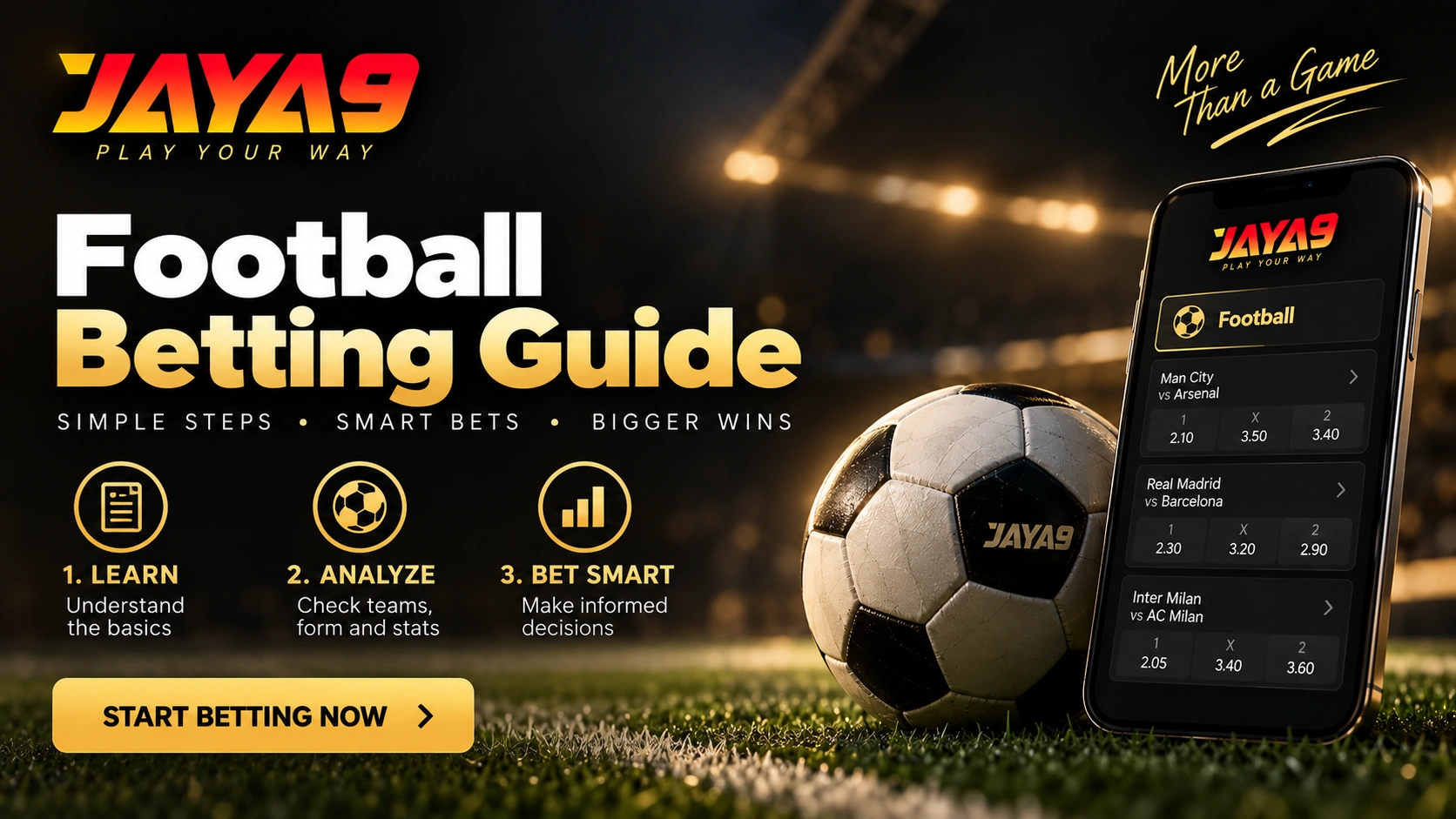 jaya9 joya9 jaya 9 joya 9 jaya9 casino joya9 casino jaya9 online casino joya9 online casino jaya9 app jaya9 win jaya9 vip jaya9 login jaya9 bangladesh jaya9 bd joya9 bangladesh jaya9 live casino jaya9 game joya9 vip joya9 win joya9 app jaya9 com joya9 bet jaya9 app download apk jaya9 app download