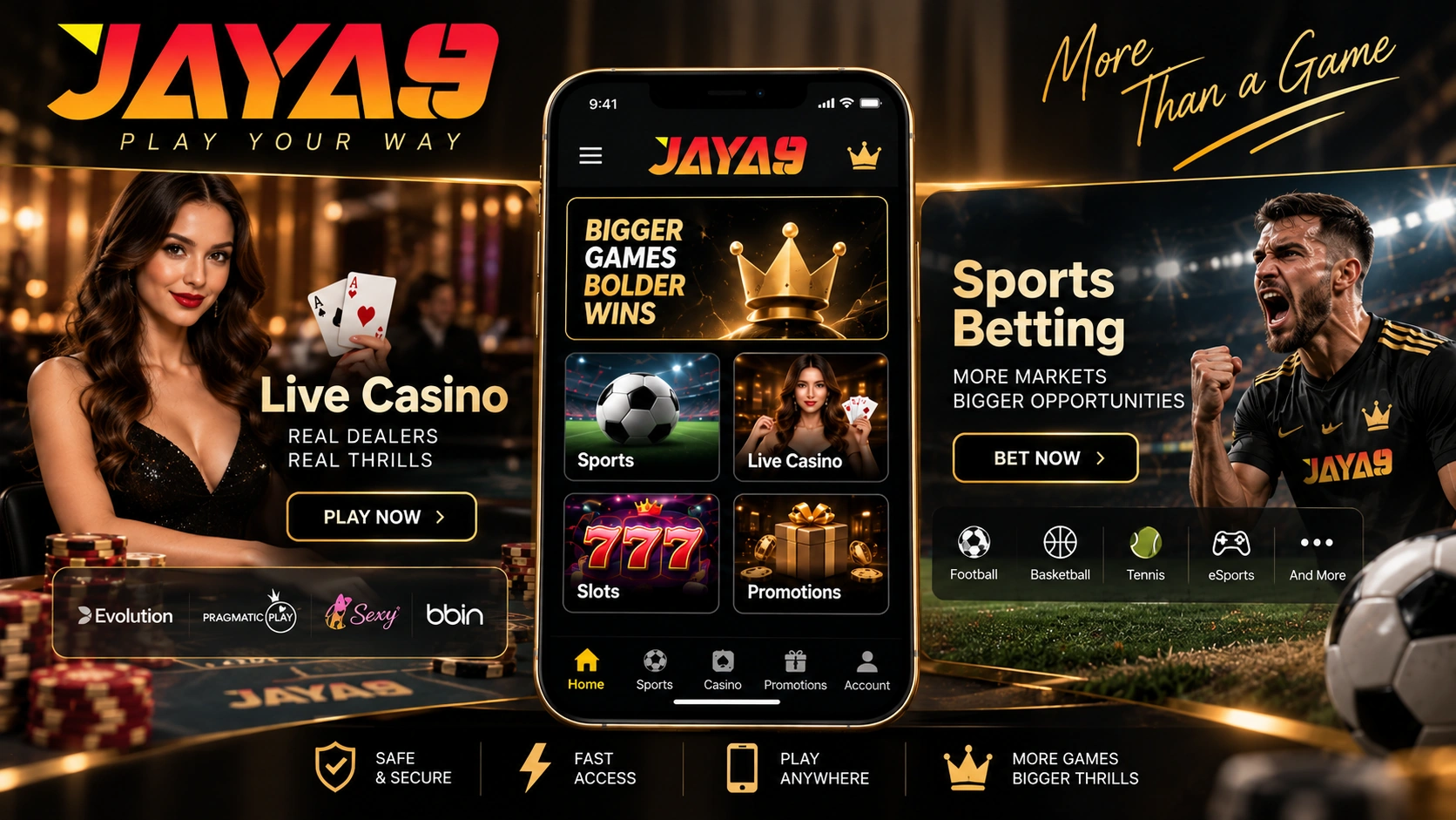jaya9 joya9 jaya 9 joya 9 jaya9 casino joya9 casino jaya9 online casino joya9 online casino jaya9 app jaya9 win jaya9 vip jaya9 login jaya9 bangladesh jaya9 bd joya9 bangladesh jaya9 live casino jaya9 game joya9 vip joya9 win joya9 app jaya9 com joya9 bet jaya9 app download apk jaya9 app download