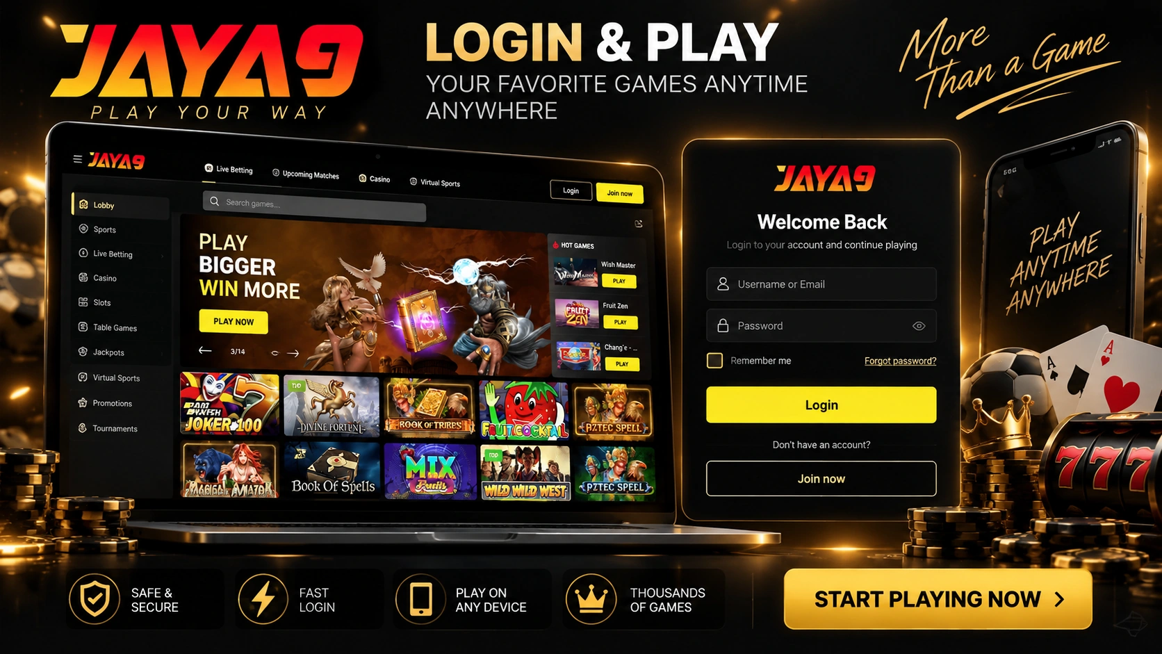 jaya9 joya9 jaya 9 joya 9 jaya9 casino joya9 casino jaya9 online casino joya9 online casino jaya9 app jaya9 win jaya9 vip jaya9 login jaya9 bangladesh jaya9 bd joya9 bangladesh jaya9 live casino jaya9 game joya9 vip joya9 win joya9 app jaya9 com joya9 bet jaya9 app download apk jaya9 app download