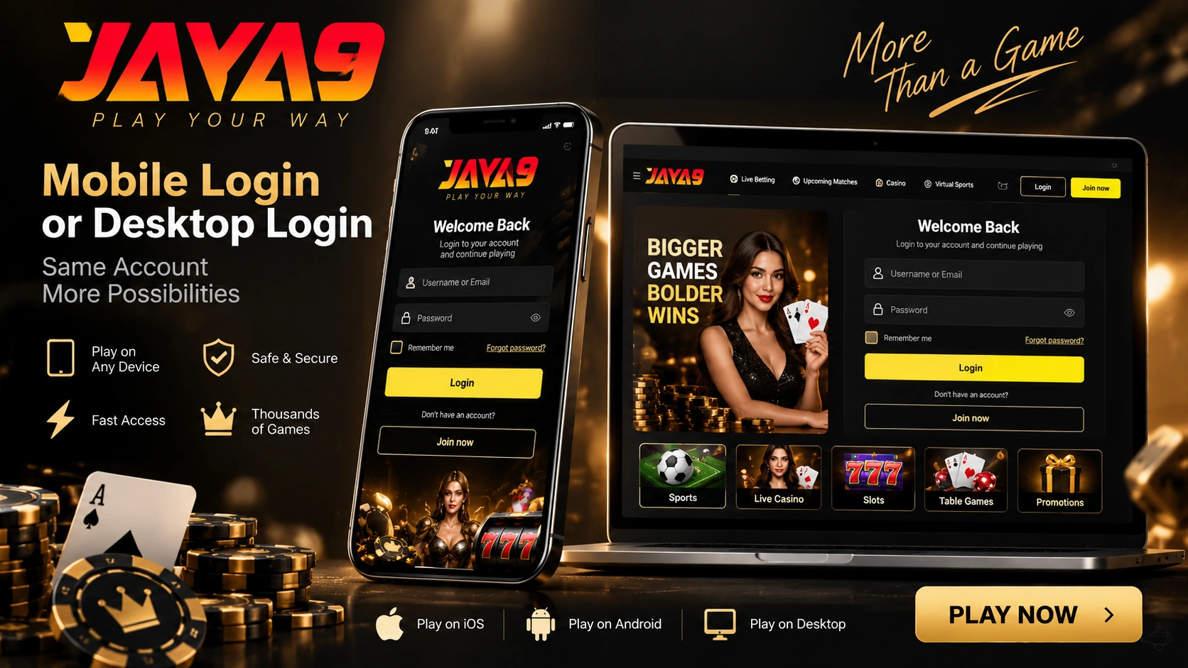 jaya9 joya9 jaya 9 joya 9 jaya9 casino joya9 casino jaya9 online casino joya9 online casino jaya9 app jaya9 win jaya9 vip jaya9 login jaya9 bangladesh jaya9 bd joya9 bangladesh jaya9 live casino jaya9 game joya9 vip joya9 win joya9 app jaya9 com joya9 bet jaya9 app download apk jaya9 app download