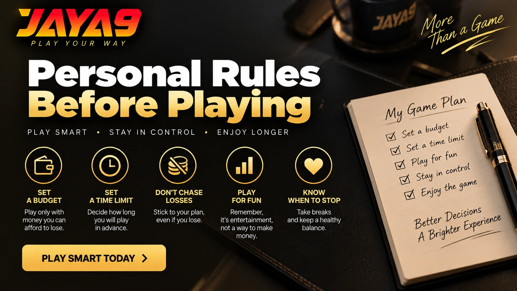jaya9 joya9 jaya 9 joya 9 jaya9 casino joya9 casino jaya9 online casino joya9 online casino jaya9 app jaya9 win jaya9 vip jaya9 login jaya9 bangladesh jaya9 bd joya9 bangladesh jaya9 live casino jaya9 game joya9 vip joya9 win joya9 app jaya9 com joya9 bet jaya9 app download apk jaya9 app download