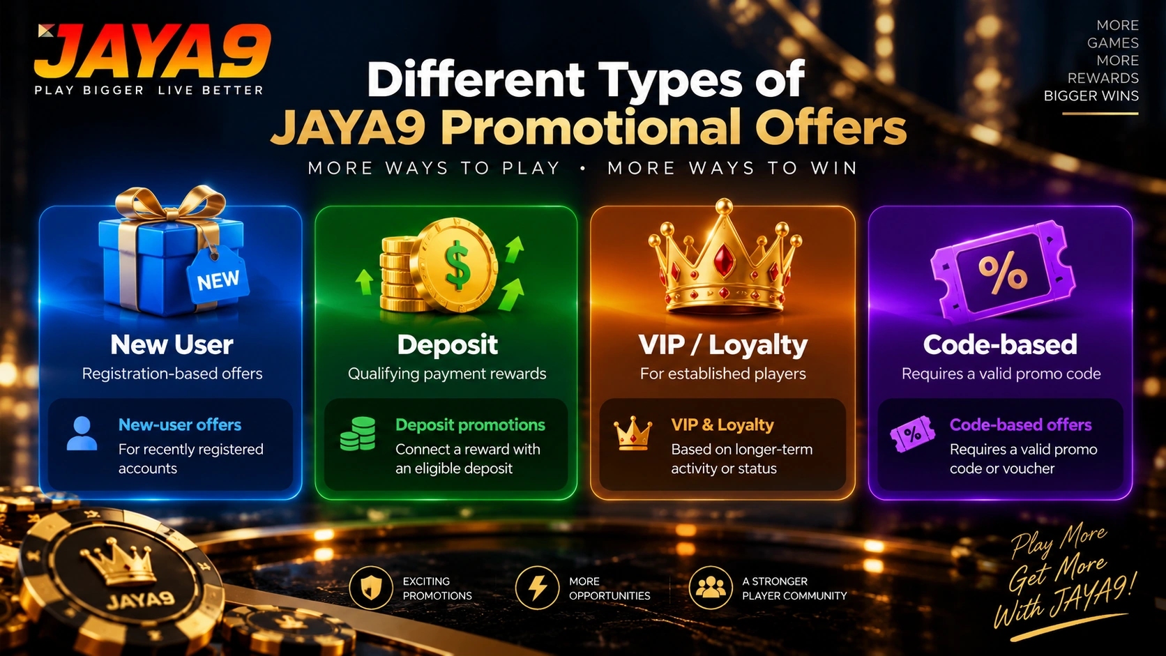 jaya9 joya9 jaya 9 joya 9 jaya9 casino joya9 casino jaya9 online casino joya9 online casino jaya9 app jaya9 win jaya9 vip jaya9 login jaya9 bangladesh jaya9 bd joya9 bangladesh jaya9 live casino jaya9 game joya9 vip joya9 win joya9 app jaya9 com joya9 bet jaya9 app download apk jaya9 app download