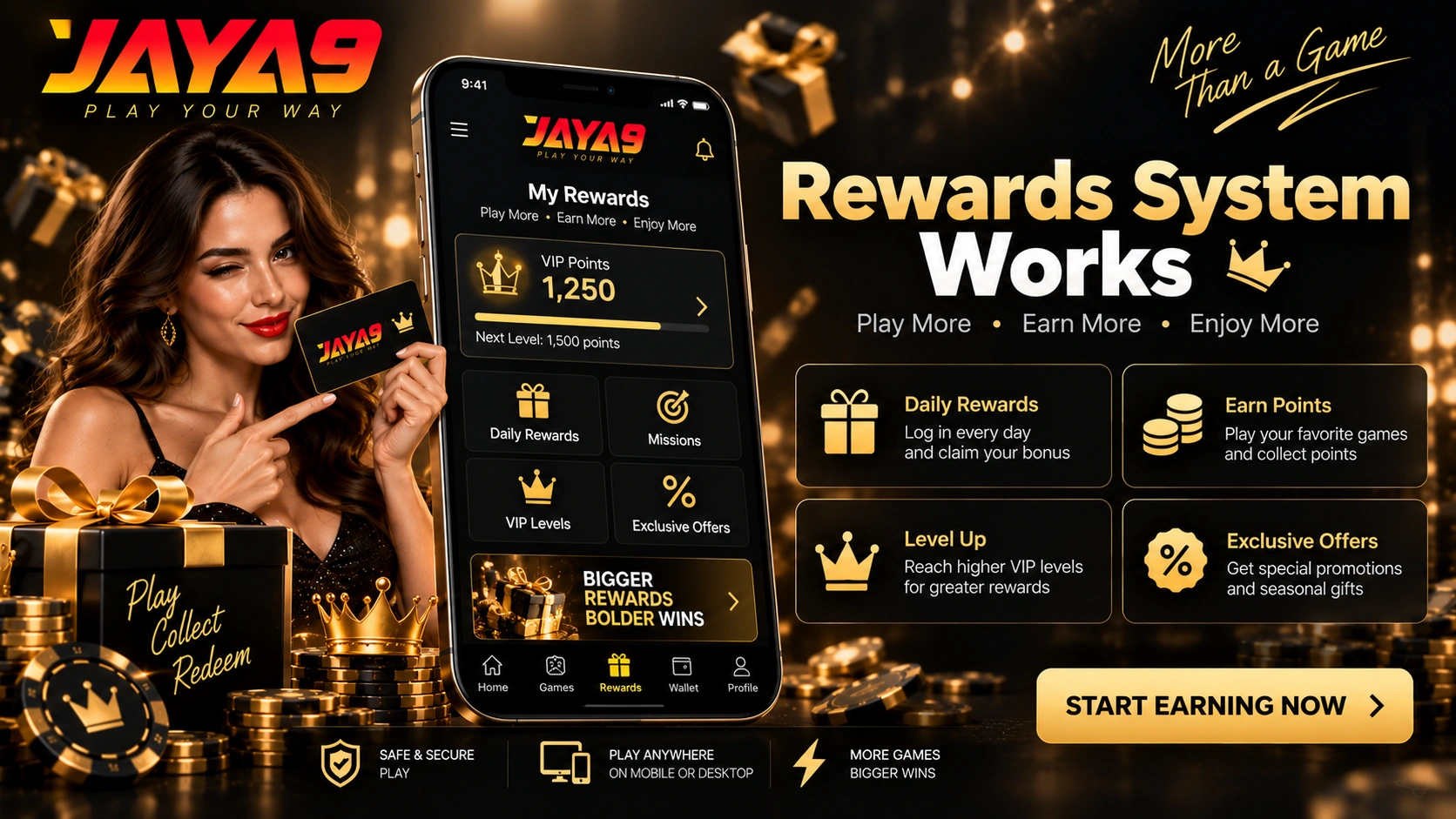 jaya9 joya9 jaya 9 joya 9 jaya9 casino joya9 casino jaya9 online casino joya9 online casino jaya9 app jaya9 win jaya9 vip jaya9 login jaya9 bangladesh jaya9 bd joya9 bangladesh jaya9 live casino jaya9 game joya9 vip joya9 win joya9 app jaya9 com joya9 bet jaya9 app download apk jaya9 app download