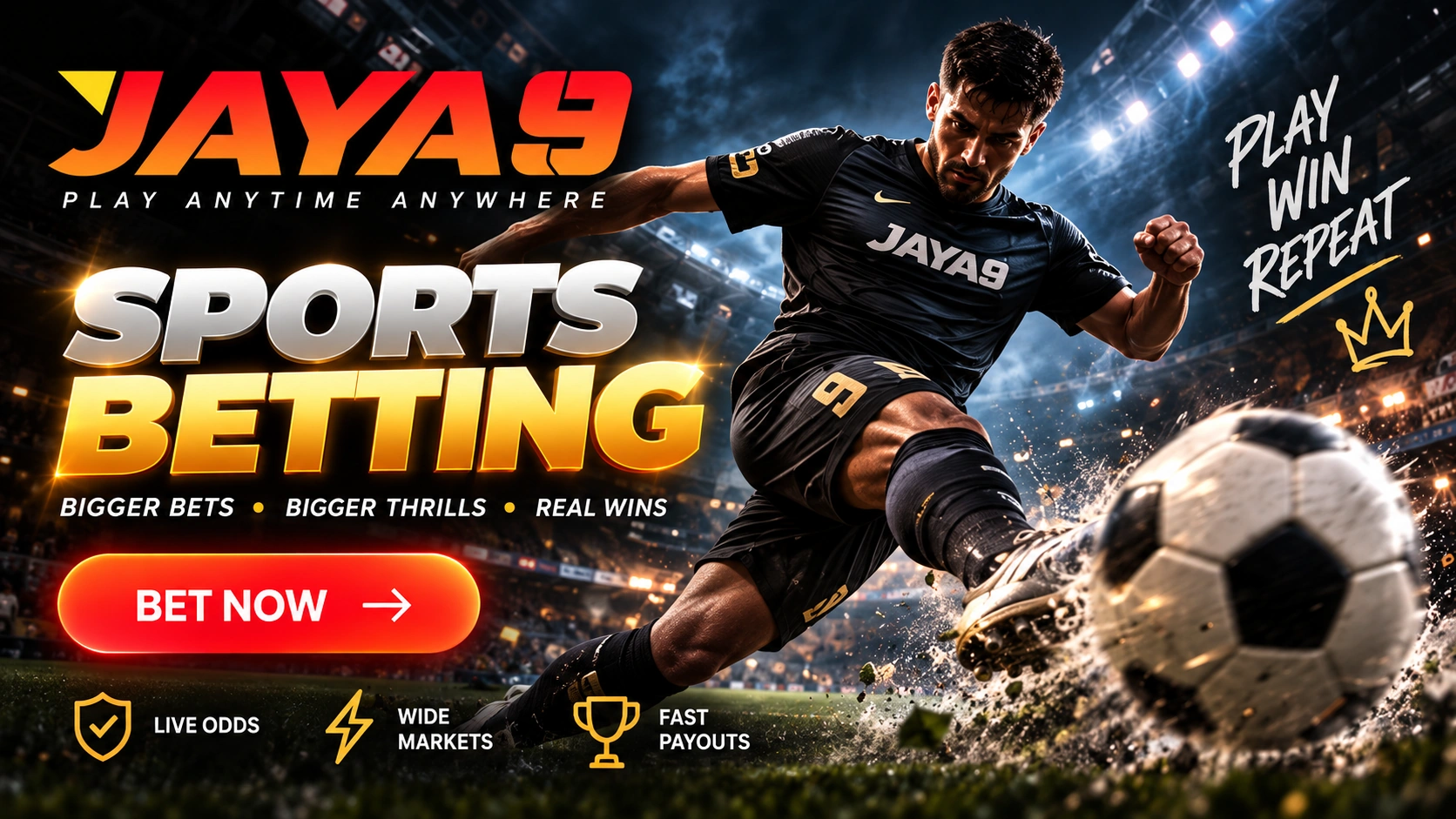 jaya9 joya9 jaya 9 joya 9 jaya9 casino joya9 casino jaya9 online casino joya9 online casino jaya9 app jaya9 win jaya9 vip jaya9 login jaya9 bangladesh jaya9 bd joya9 bangladesh jaya9 live casino jaya9 game joya9 vip joya9 win joya9 app jaya9 com joya9 bet jaya9 app download apk jaya9 app download