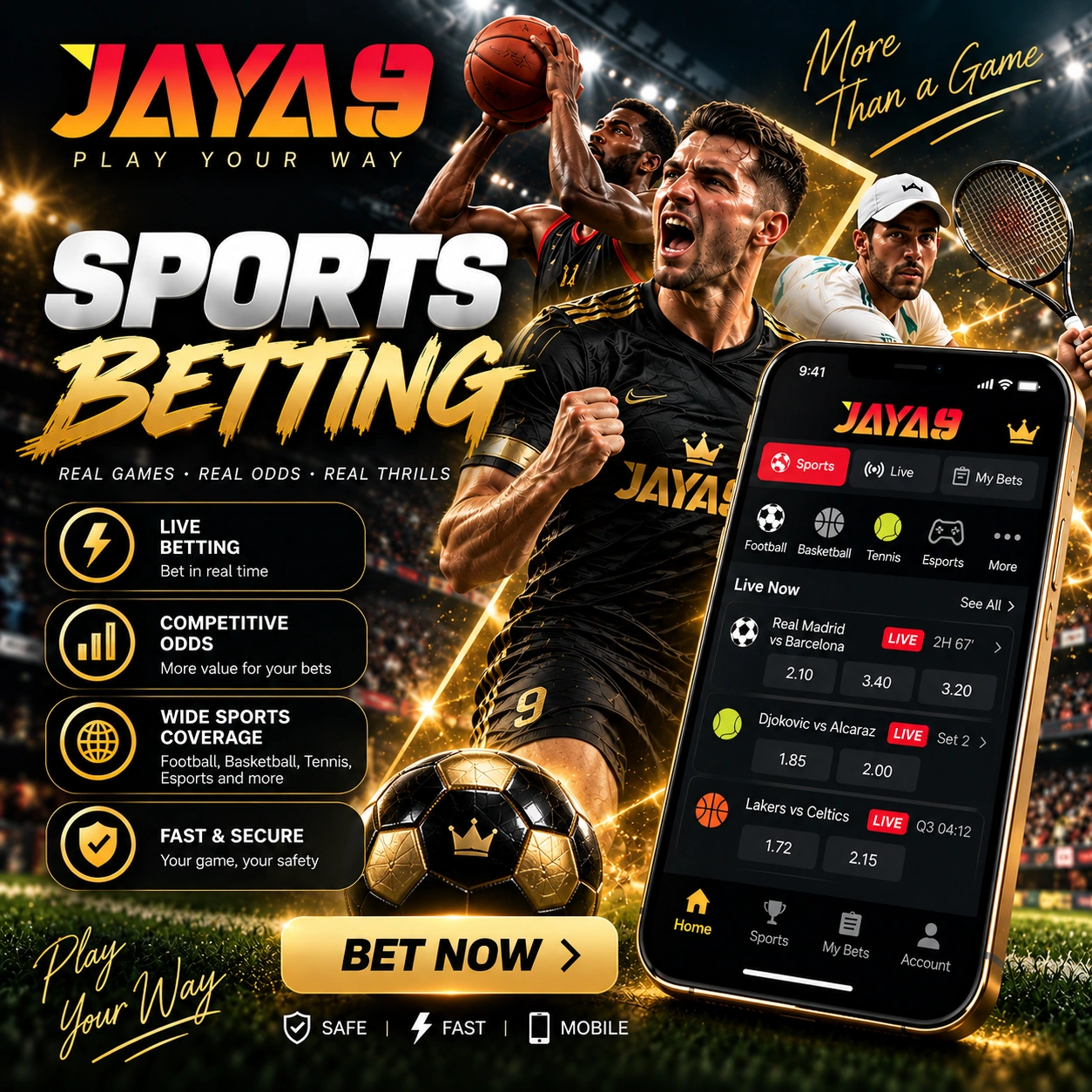 jaya9 joya9 jaya 9 joya 9 jaya9 casino joya9 casino jaya9 online casino joya9 online casino jaya9 app jaya9 win jaya9 vip jaya9 login jaya9 bangladesh jaya9 bd joya9 bangladesh jaya9 live casino jaya9 game joya9 vip joya9 win joya9 app jaya9 com joya9 bet jaya9 app download apk jaya9 app download