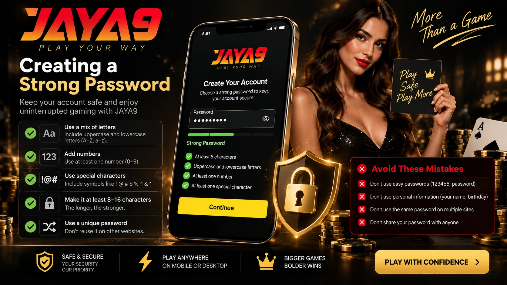jaya9 joya9 jaya 9 joya 9 jaya9 casino joya9 casino jaya9 online casino joya9 online casino jaya9 app jaya9 win jaya9 vip jaya9 login jaya9 bangladesh jaya9 bd joya9 bangladesh jaya9 live casino jaya9 game joya9 vip joya9 win joya9 app jaya9 com joya9 bet jaya9 app download apk jaya9 app download