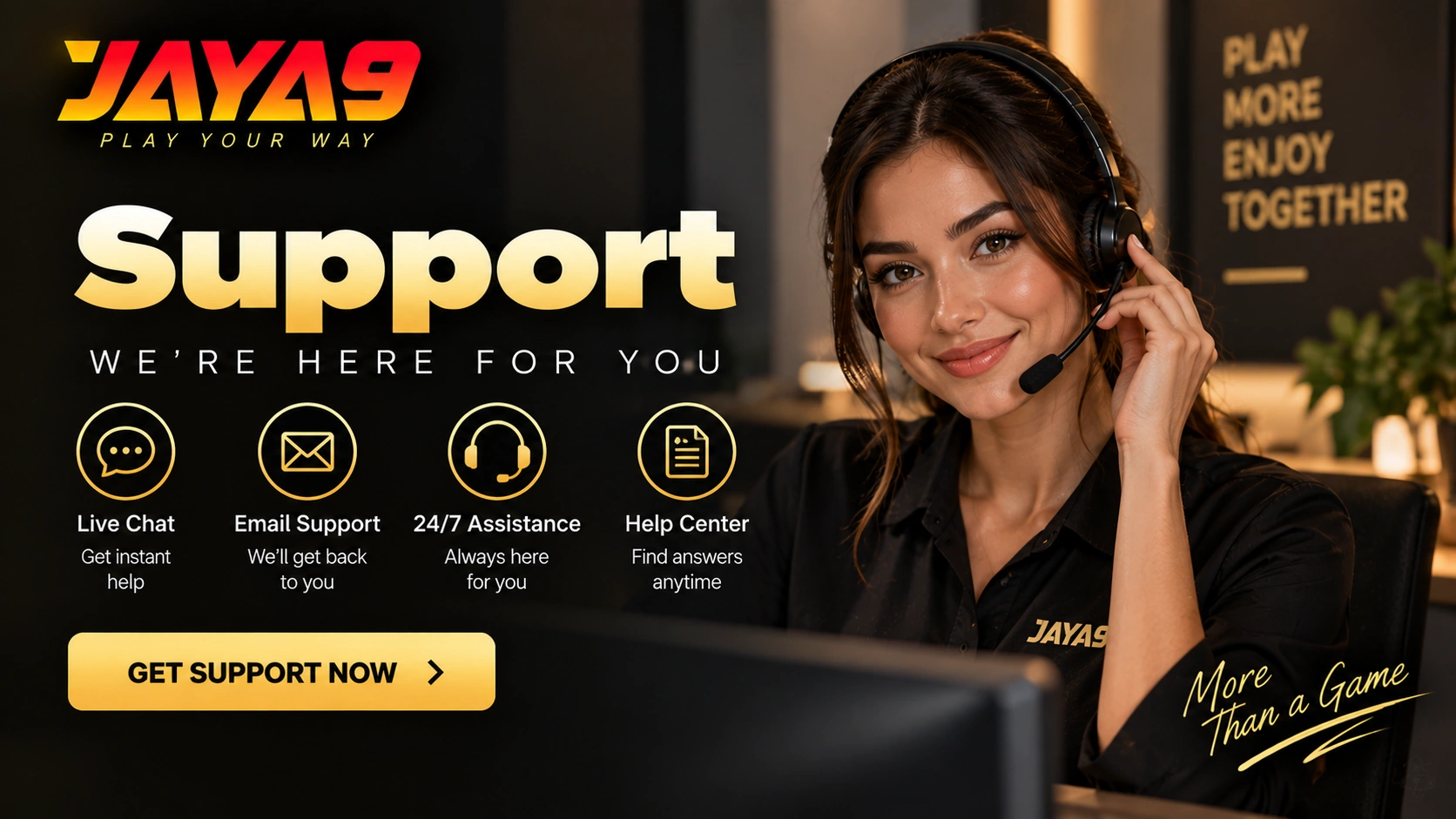 jaya9 joya9 jaya 9 joya 9 jaya9 casino joya9 casino jaya9 online casino joya9 online casino jaya9 app jaya9 win jaya9 vip jaya9 login jaya9 bangladesh jaya9 bd joya9 bangladesh jaya9 live casino jaya9 game joya9 vip joya9 win joya9 app jaya9 com joya9 bet jaya9 app download apk jaya9 app download