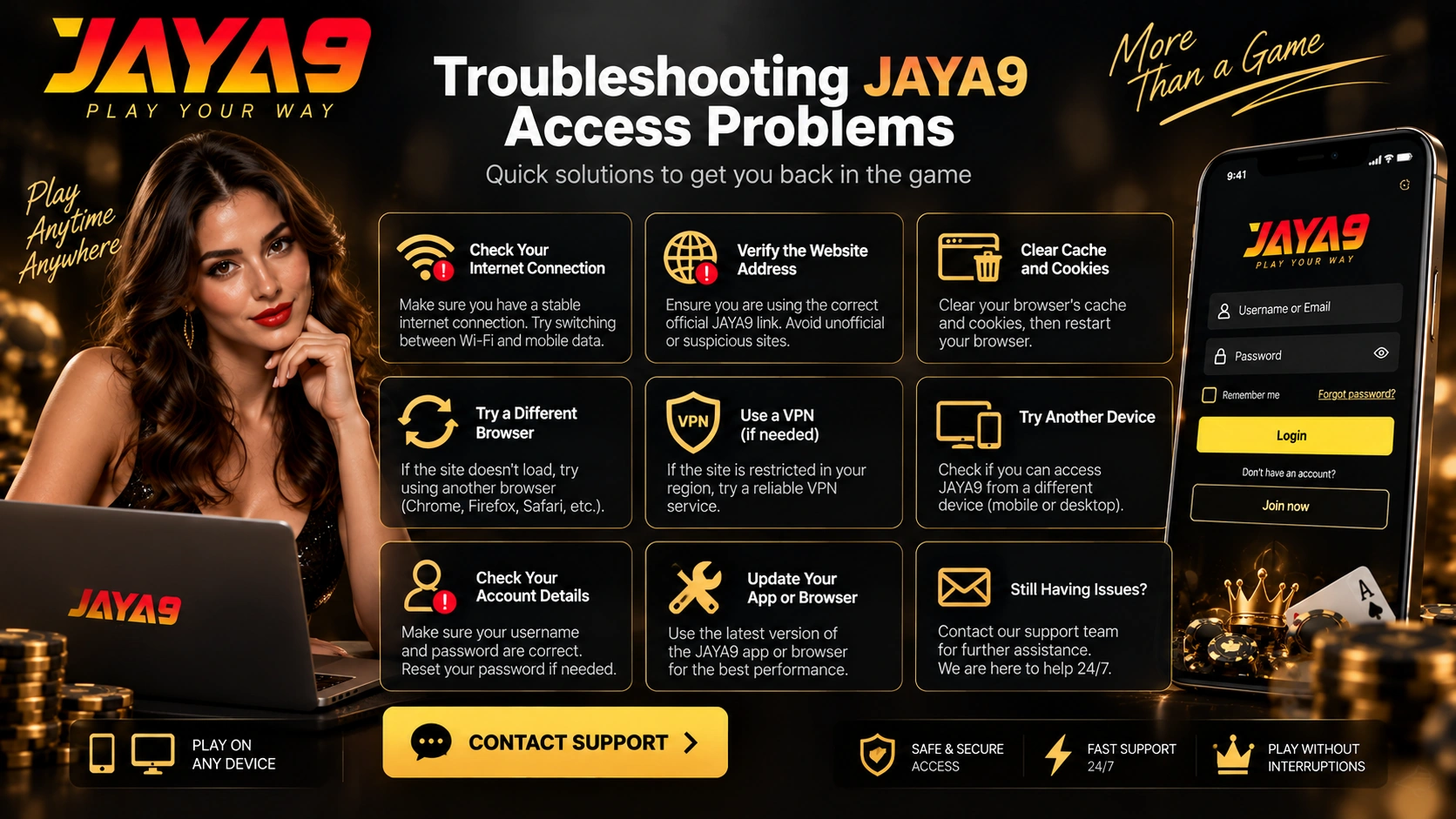 jaya9 joya9 jaya 9 joya 9 jaya9 casino joya9 casino jaya9 online casino joya9 online casino jaya9 app jaya9 win jaya9 vip jaya9 login jaya9 bangladesh jaya9 bd joya9 bangladesh jaya9 live casino jaya9 game joya9 vip joya9 win joya9 app jaya9 com joya9 bet jaya9 app download apk jaya9 app download