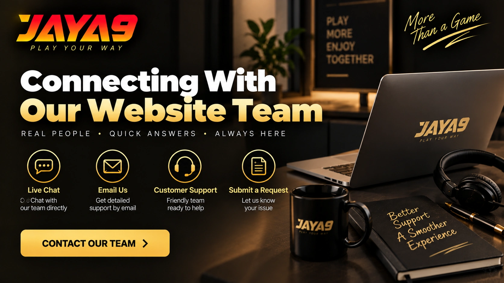 jaya9 joya9 jaya 9 joya 9 jaya9 casino joya9 casino jaya9 online casino joya9 online casino jaya9 app jaya9 win jaya9 vip jaya9 login jaya9 bangladesh jaya9 bd joya9 bangladesh jaya9 live casino jaya9 game joya9 vip joya9 win joya9 app jaya9 com joya9 bet jaya9 app download apk jaya9 app download