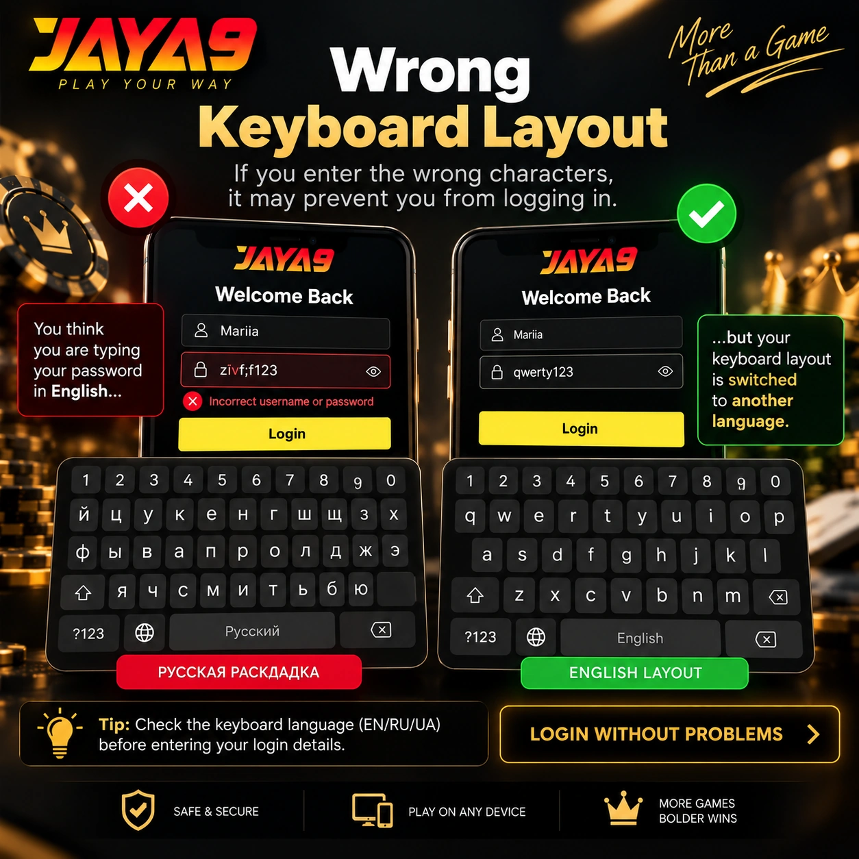 jaya9 joya9 jaya 9 joya 9 jaya9 casino joya9 casino jaya9 online casino joya9 online casino jaya9 app jaya9 win jaya9 vip jaya9 login jaya9 bangladesh jaya9 bd joya9 bangladesh jaya9 live casino jaya9 game joya9 vip joya9 win joya9 app jaya9 com joya9 bet jaya9 app download apk jaya9 app download