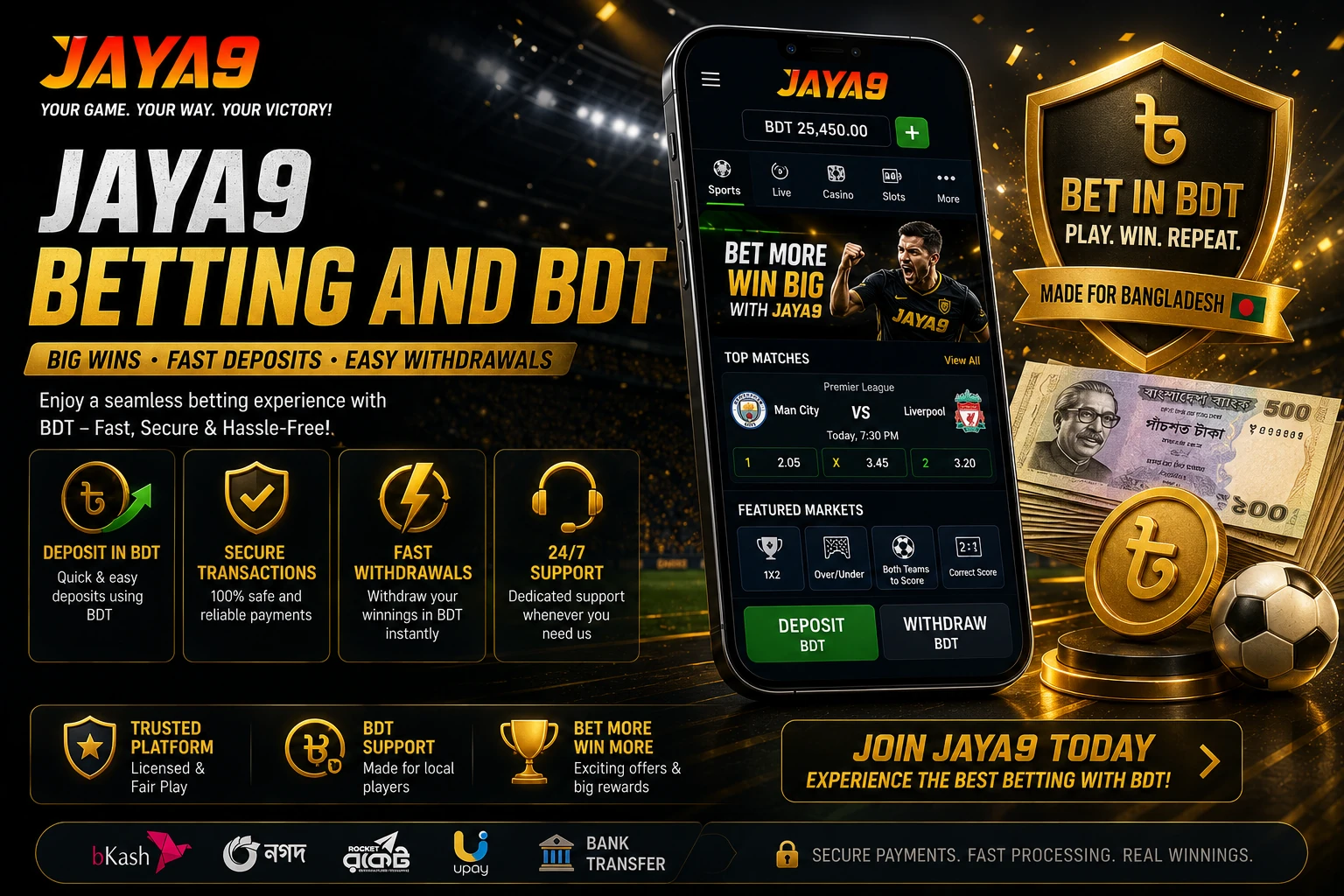 jaya9 joya9 jaya 9 joya 9 jaya9 casino joya9 casino jaya9 online casino joya9 online casino jaya9 app jaya9 win jaya9 vip jaya9 login jaya9 bangladesh jaya9 bd joya9 bangladesh jaya9 live casino jaya9 game joya9 vip joya9 win joya9 app jaya9 com joya9 bet jaya9 app download apk jaya9 app download