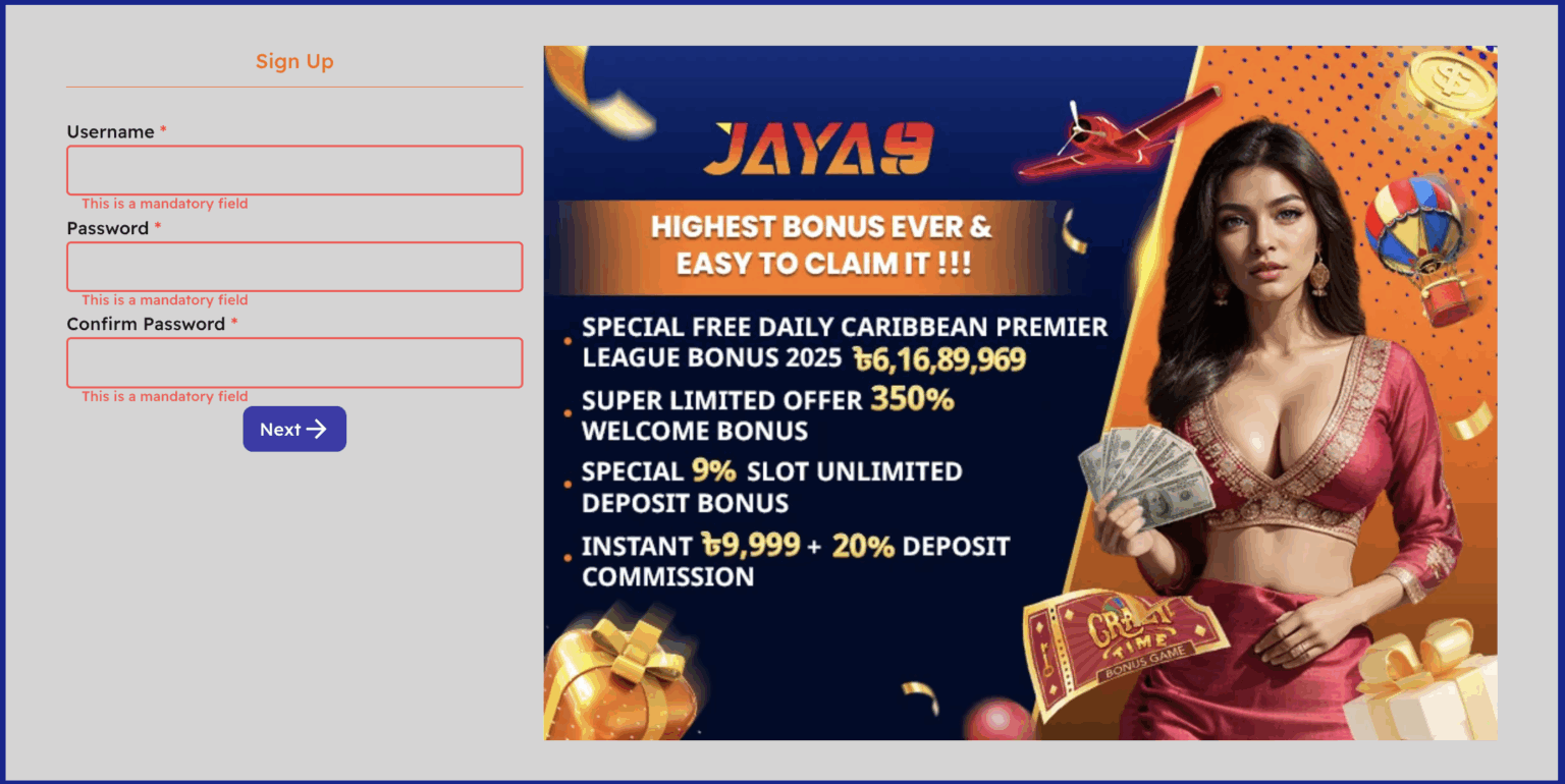 jaya9 joya9 jaya 9 joya 9 jaya9 casino joya9 casino jaya9 online casino joya9 online casino jaya9 app jaya9 win jaya9 vip jaya9 login jaya9 bangladesh jaya9 bd joya9 bangladesh jaya9 live casino jaya9 game joya9 vip joya9 win joya9 app jaya9 com joya9 bet jaya9 app download apk jaya9 app download