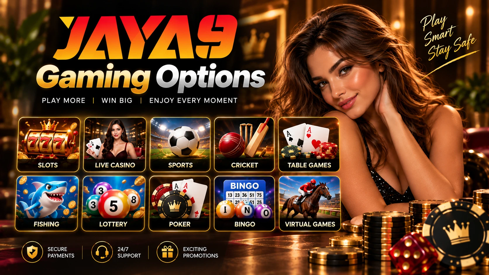 jaya9 joya9 jaya 9 joya 9 jaya9 casino joya9 casino jaya9 online casino joya9 online casino jaya9 app jaya9 win jaya9 vip jaya9 login jaya9 bangladesh jaya9 bd joya9 bangladesh jaya9 live casino jaya9 game joya9 vip joya9 win joya9 app jaya9 com joya9 bet jaya9 app download apk jaya9 app download